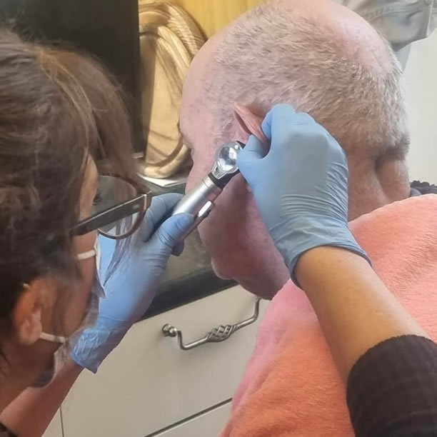 Wax Removal Pic2 612